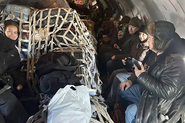 Вводная картинка