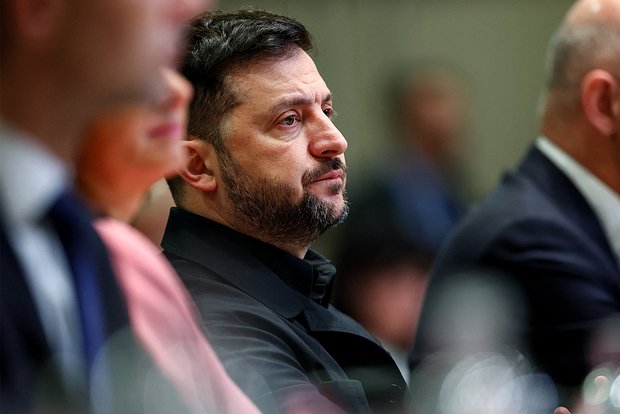 Вводная картинка