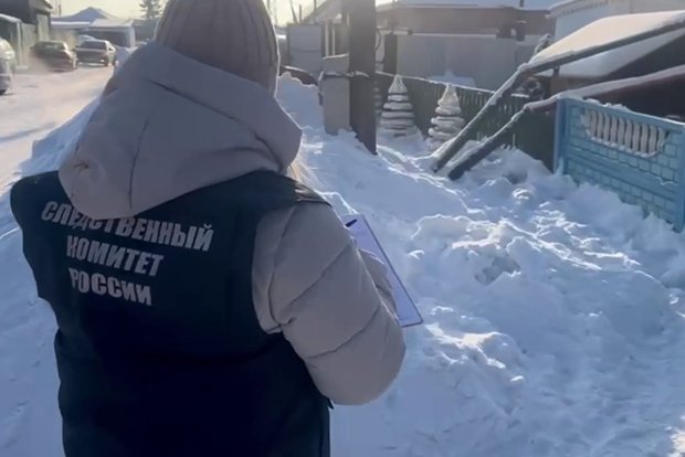 Вводная картинка