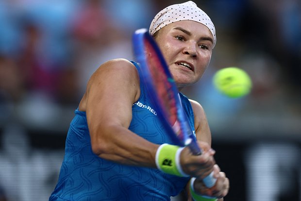 Вводная картинка