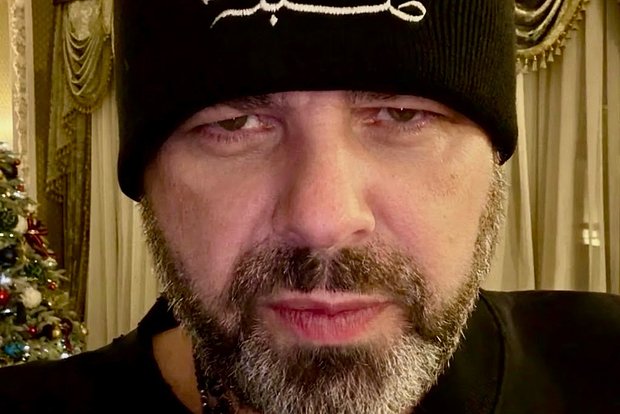 Вводная картинка