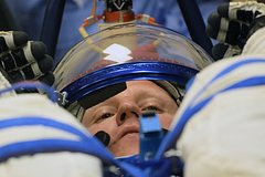 Архивное фото