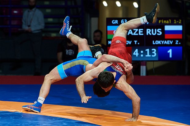 Вводная картинка