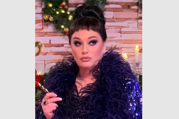 Вводная картинка