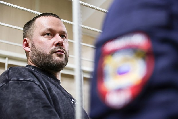 Вводная картинка