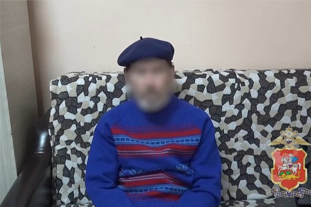 Вводная картинка