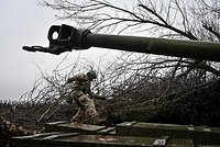 «Донбасс в обмен на деньги». В Италии раскрыли детали сделки по Украине и назвали уступку, которая «может стать фатальной»