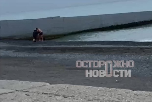 Вводная картинка