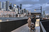 Одна семья — одна ипотека. Кто из россиян не сможет в 2026 году взять льготный кредит для покупки жилья? 