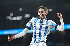 Арсен Захарян