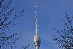 Архивное фото