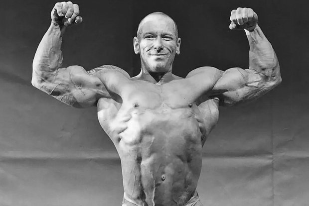 Вводная картинка