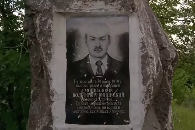 Вводная картинка