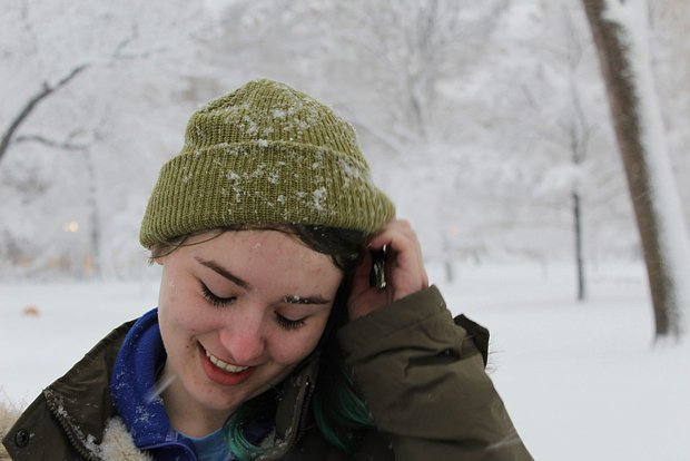 Вводная картинка