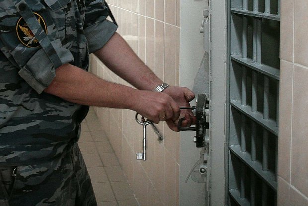 Вводная картинка