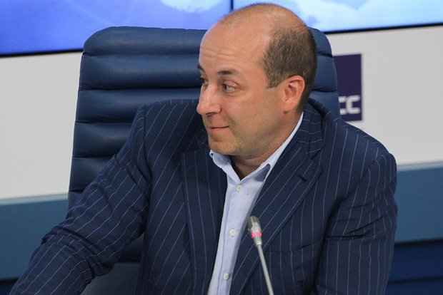 Вводная картинка