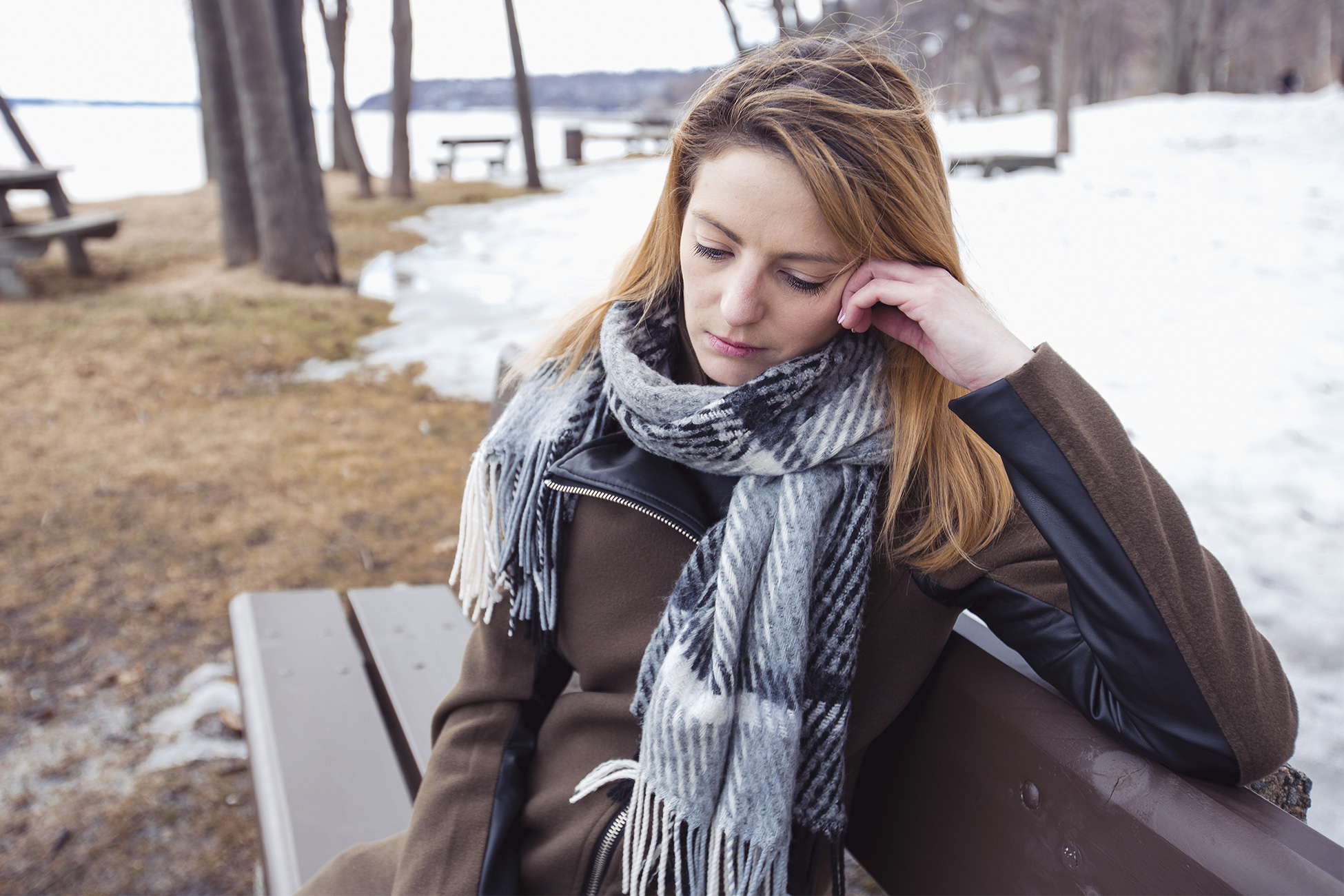 ����&nbsp; ������� ��������� � ������� �������� �������� �� ���������