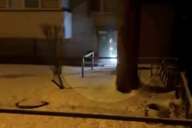 Вводная картинка