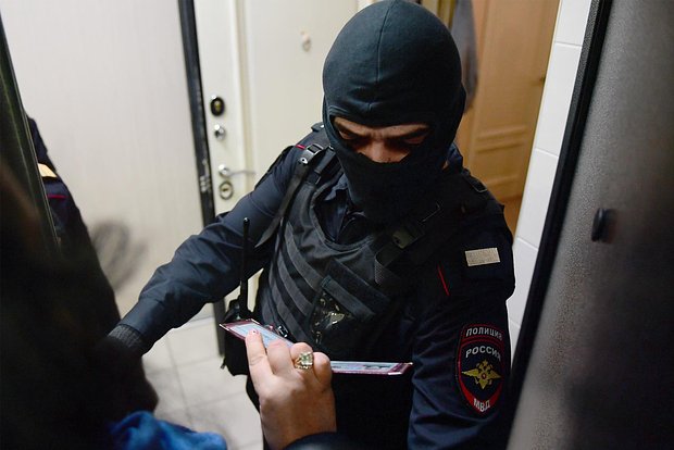 Вводная картинка