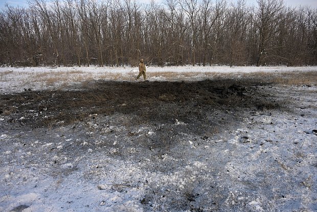 Вводная картинка