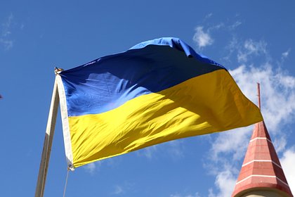 Украине предрекли негативный и еще более негативный варианты развития событий