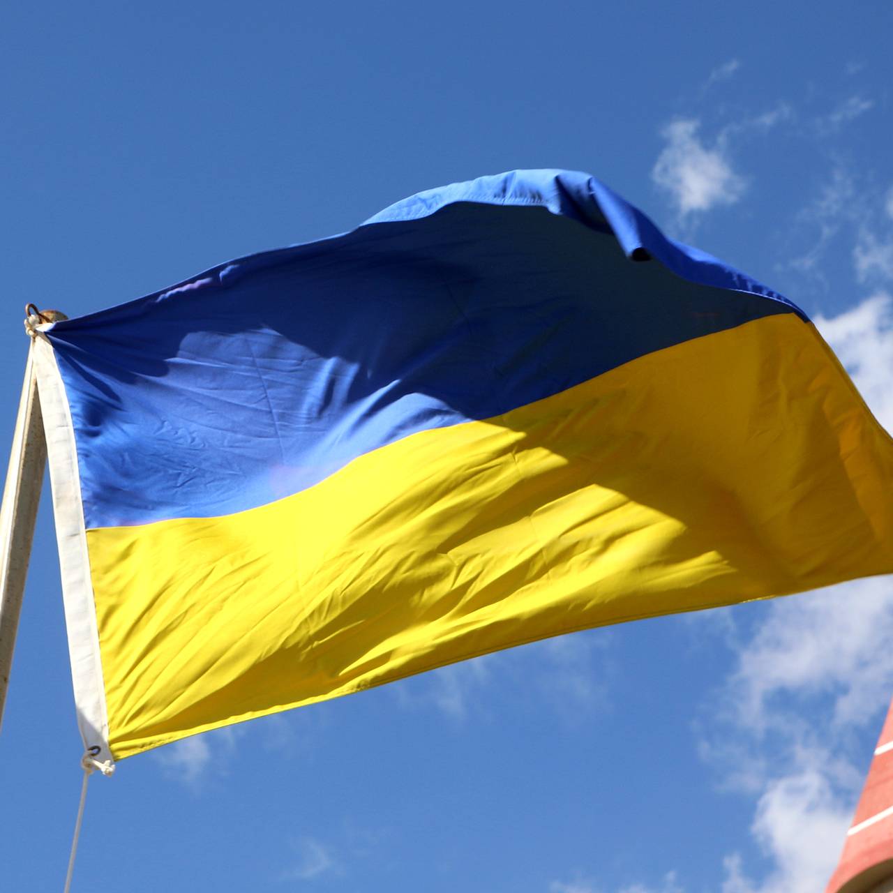 Украине предрекли негативный и еще более негативный варианты развития событий