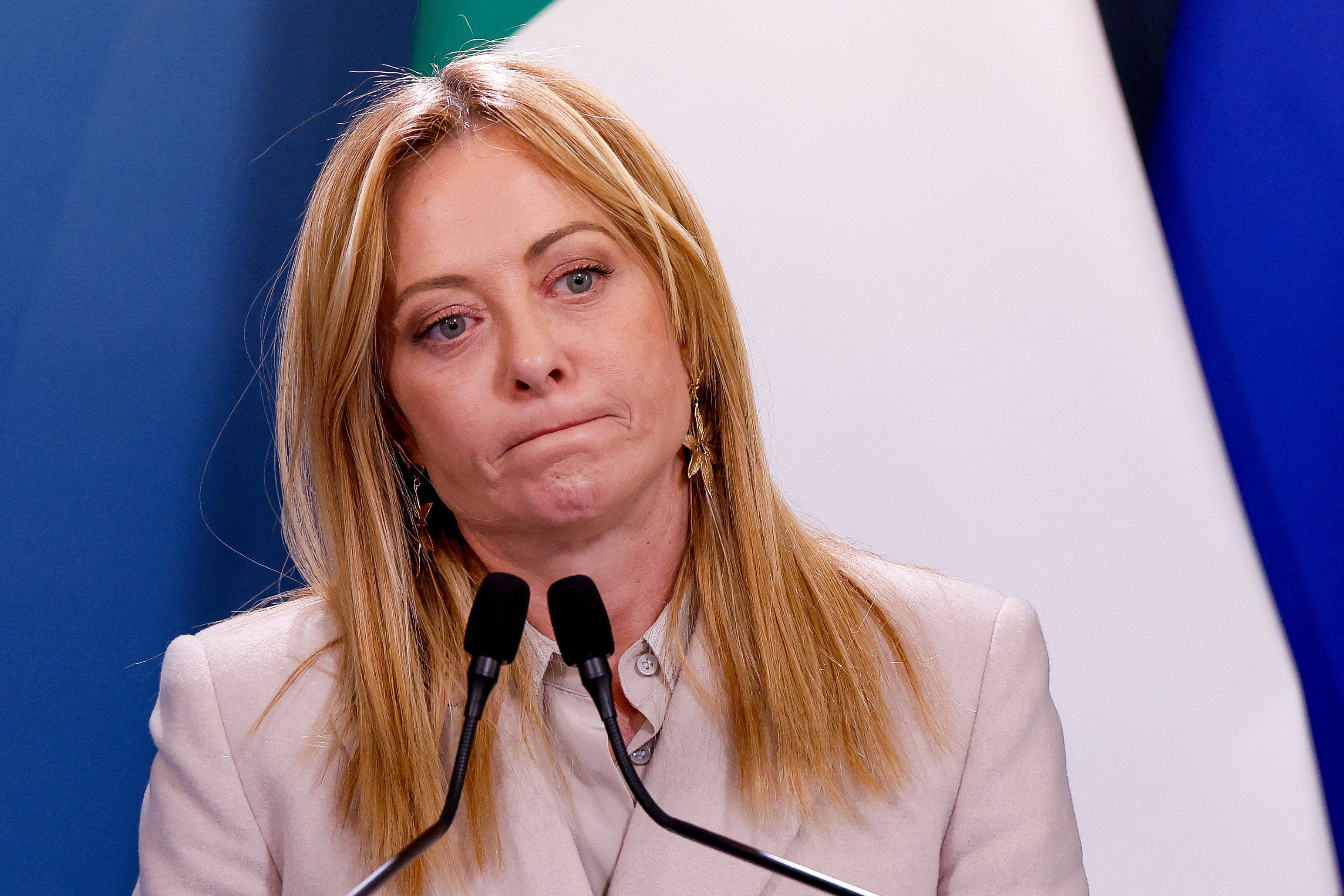 Трампа&nbsp; попросили изменить формат работы Совета мира