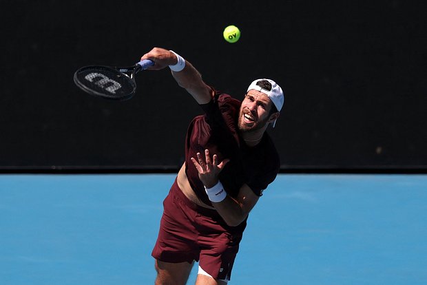 Вводная картинка