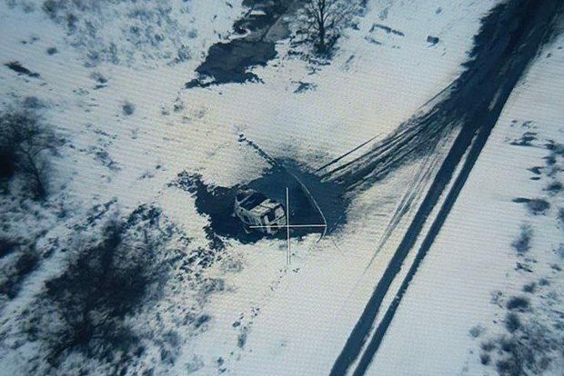 Вводная картинка