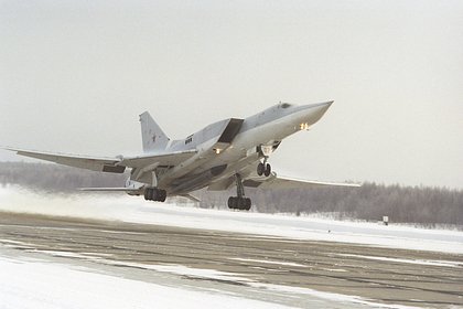 По Киеву впервые с 2022 года ударили сверхзвуковыми крылатыми ракетами Х-22