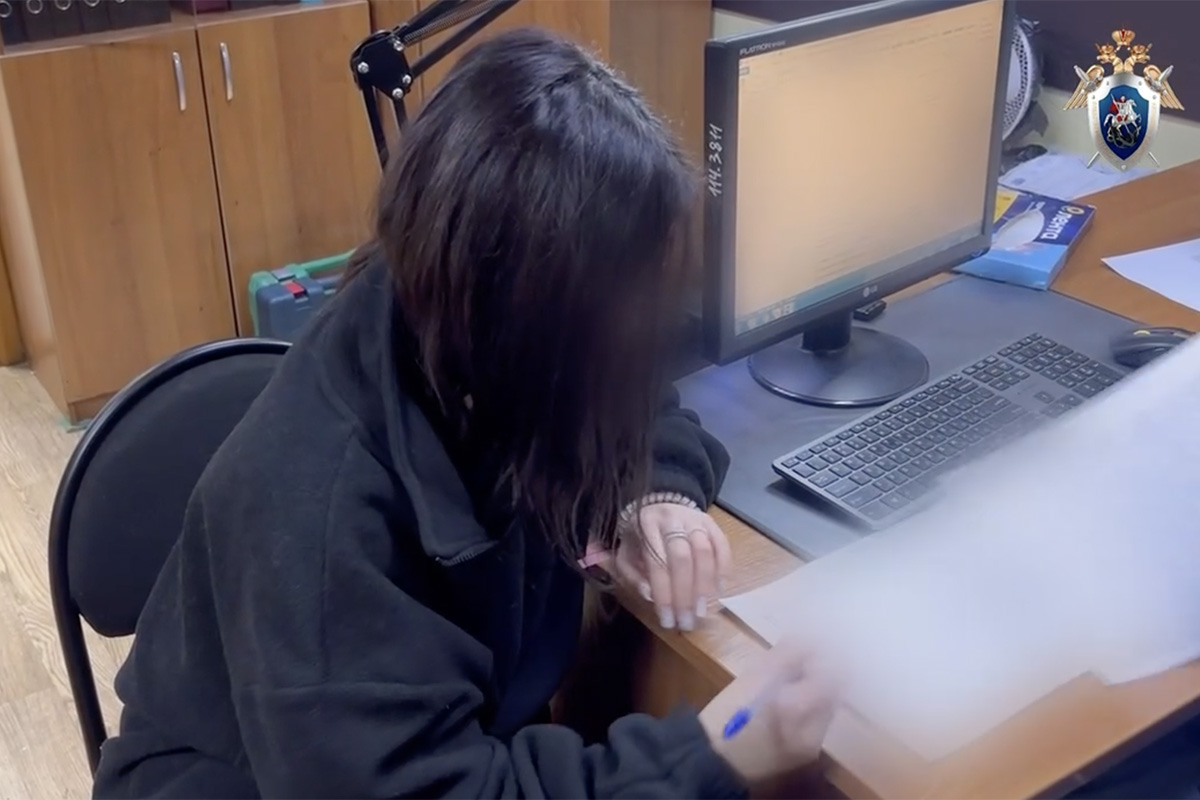 ������������&nbsp; � ���������� � ����������� ������� ��������� ������� ����������