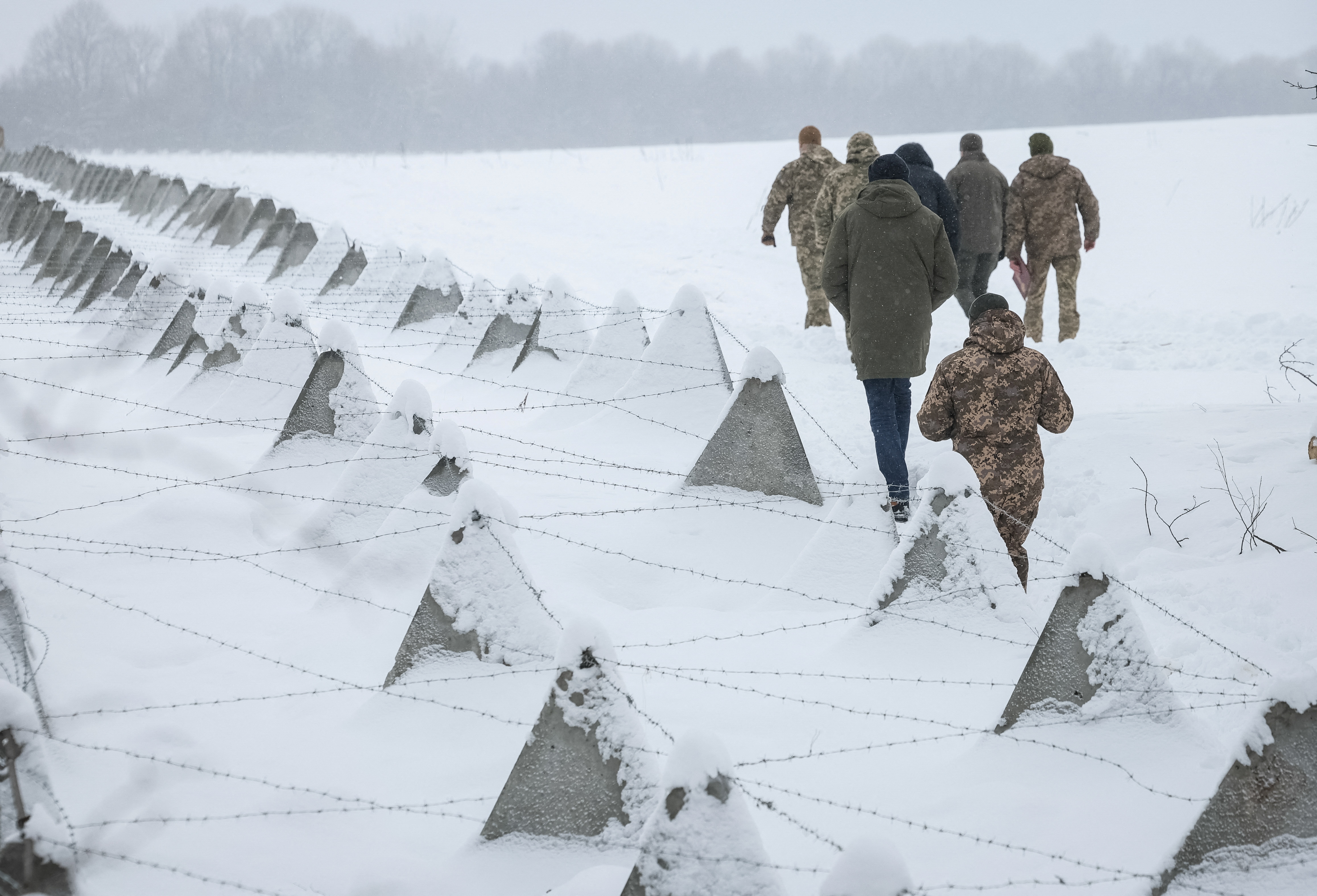 ��������&nbsp; ������ � ������������ ���������� ����� �� ������� �� �����������