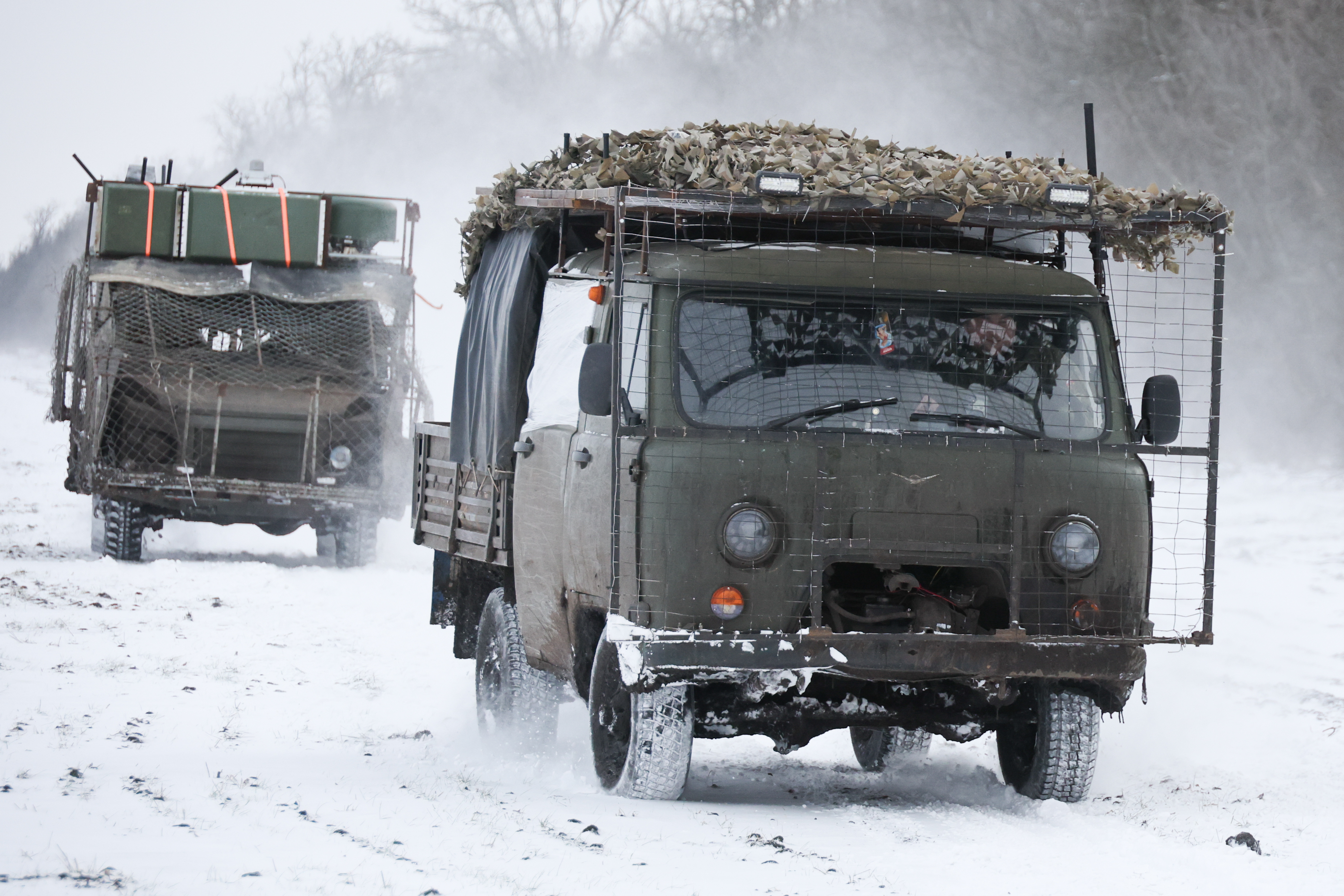 ����������&nbsp; ������ ���������� ���������� ����� �������