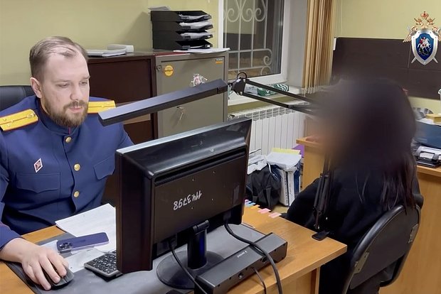 Вводная картинка