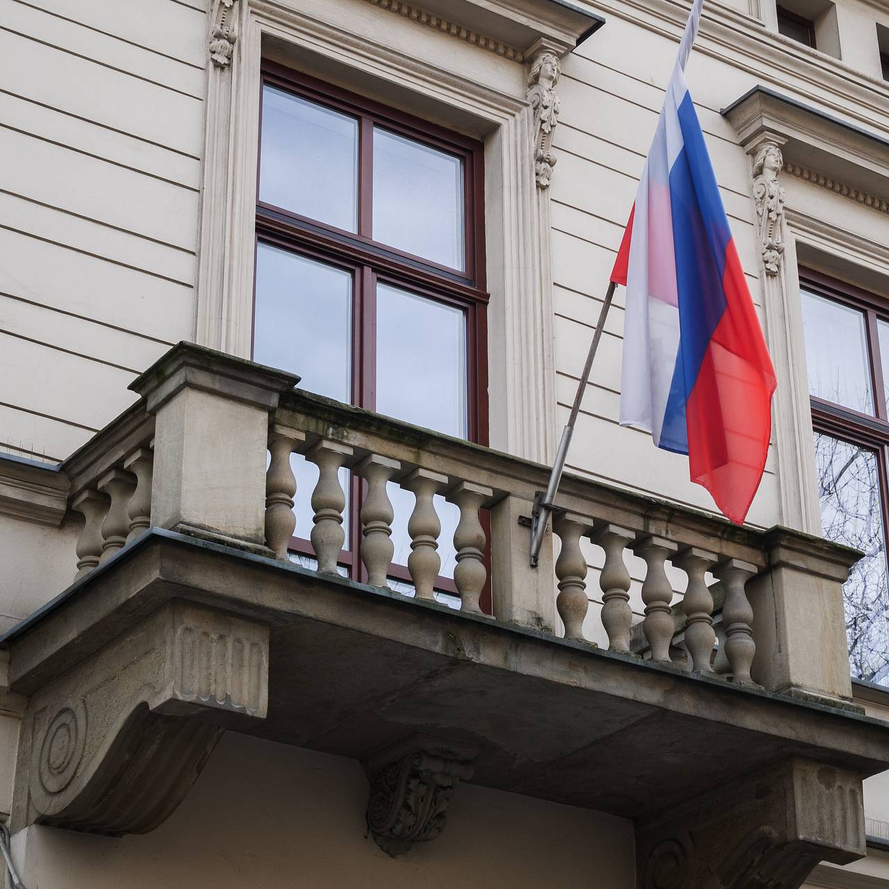 На Западе сделали признание о России из-за переговоров в ОАЭ