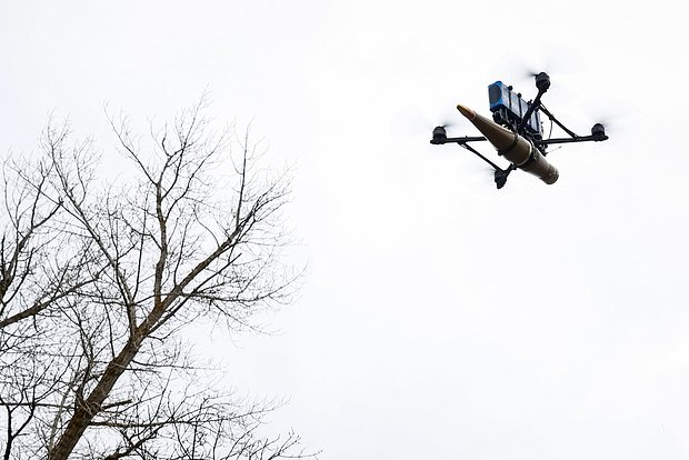 Вводная картинка