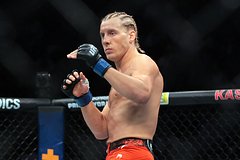 Пэдди Пимблетт