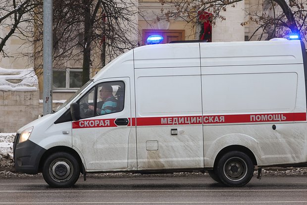 Вводная картинка