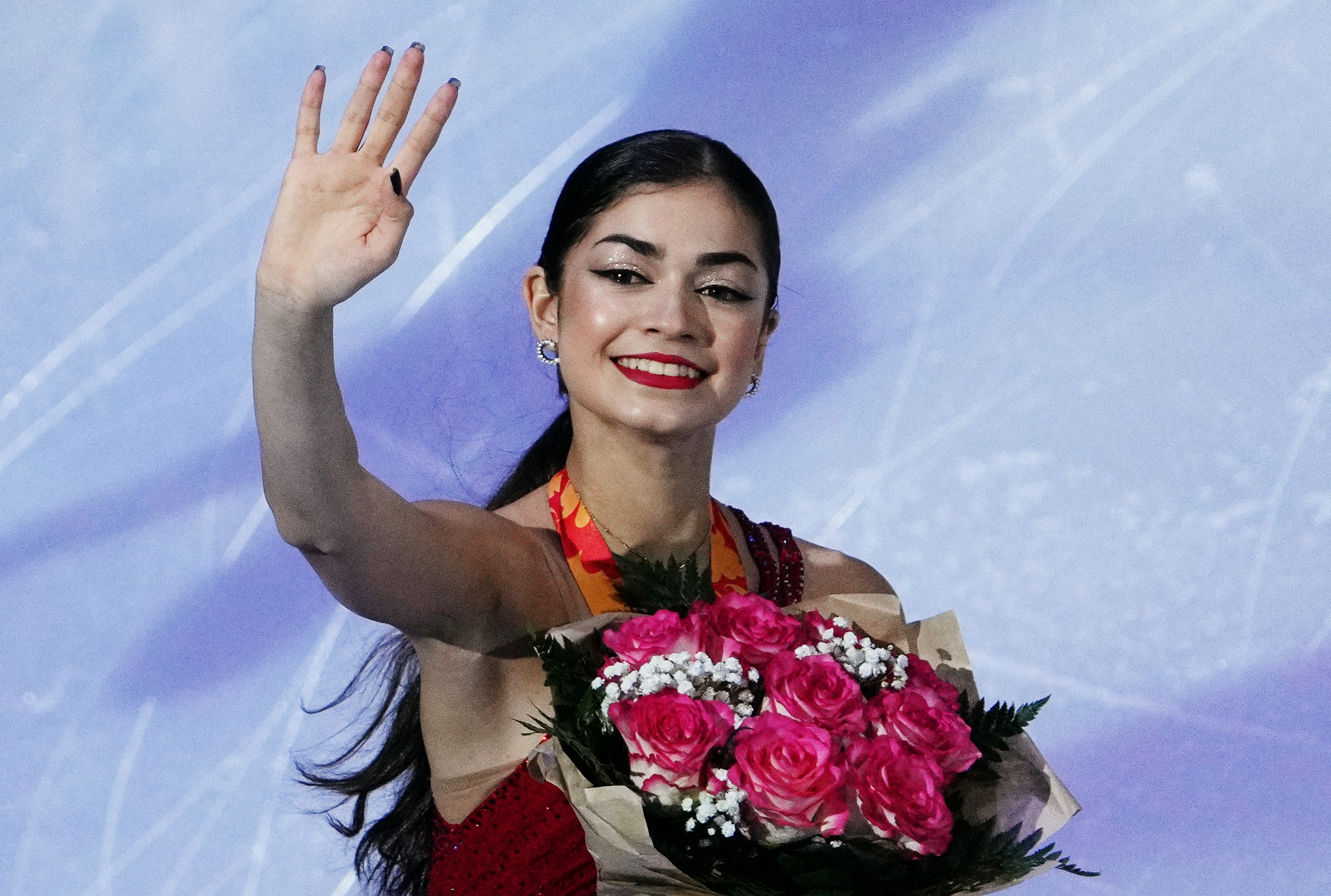 �������&nbsp; ����� �������� �������� ���������