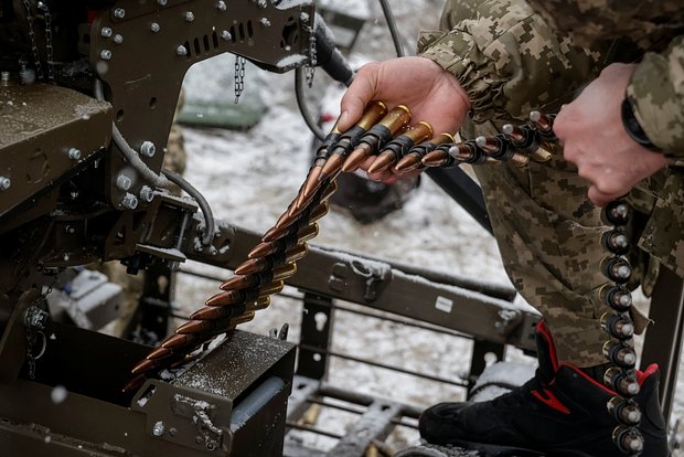 Вводная картинка