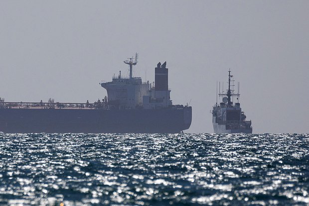 Вводная картинка