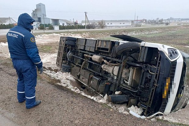 Вводная картинка