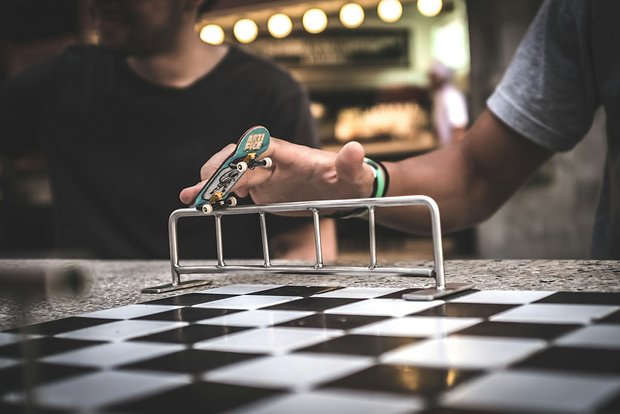 Вводная картинка