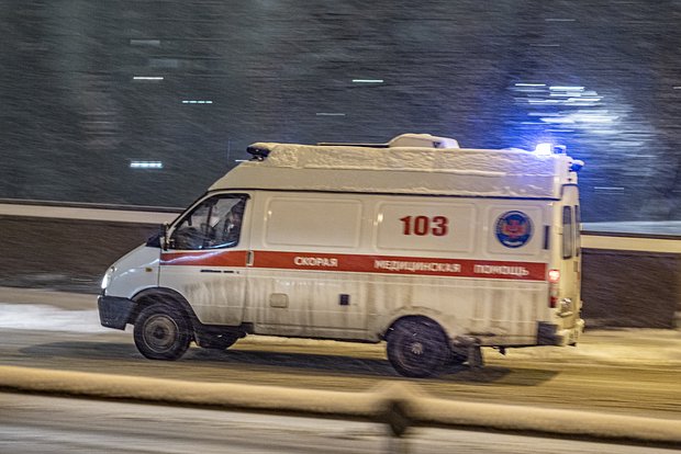 Вводная картинка