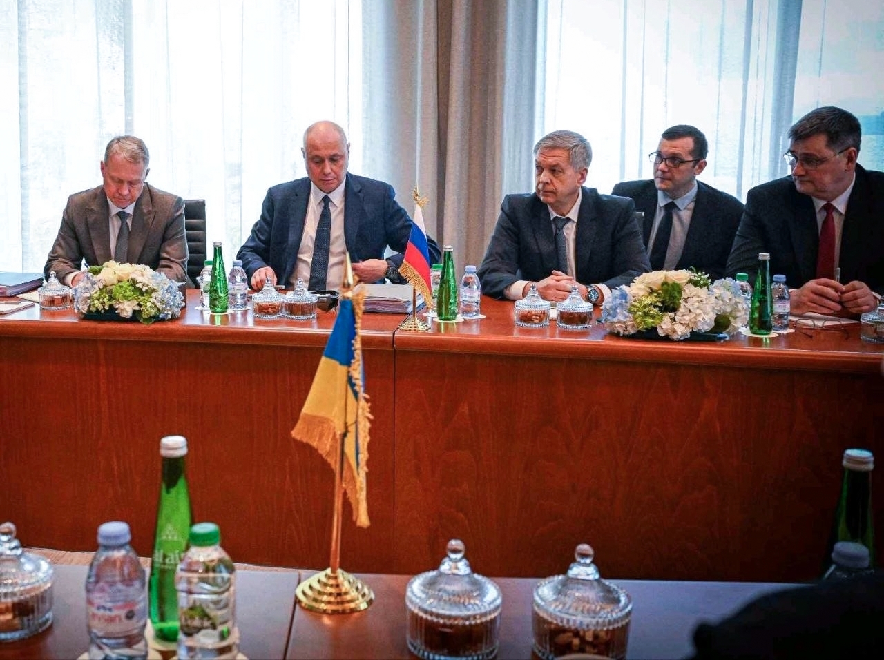 �&nbsp; ��� �������� ������� ������ �� ����������� � ��������