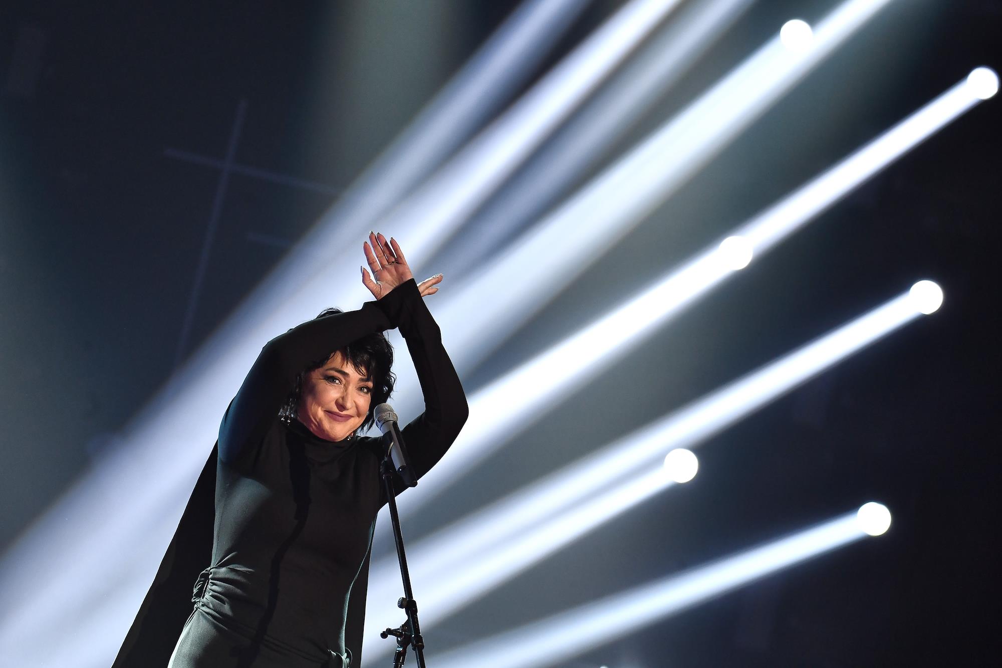 ������&nbsp; ������� ����������� ������