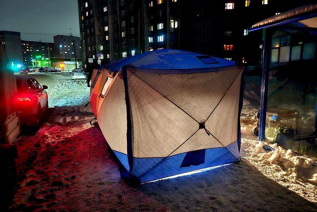 Вводная картинка