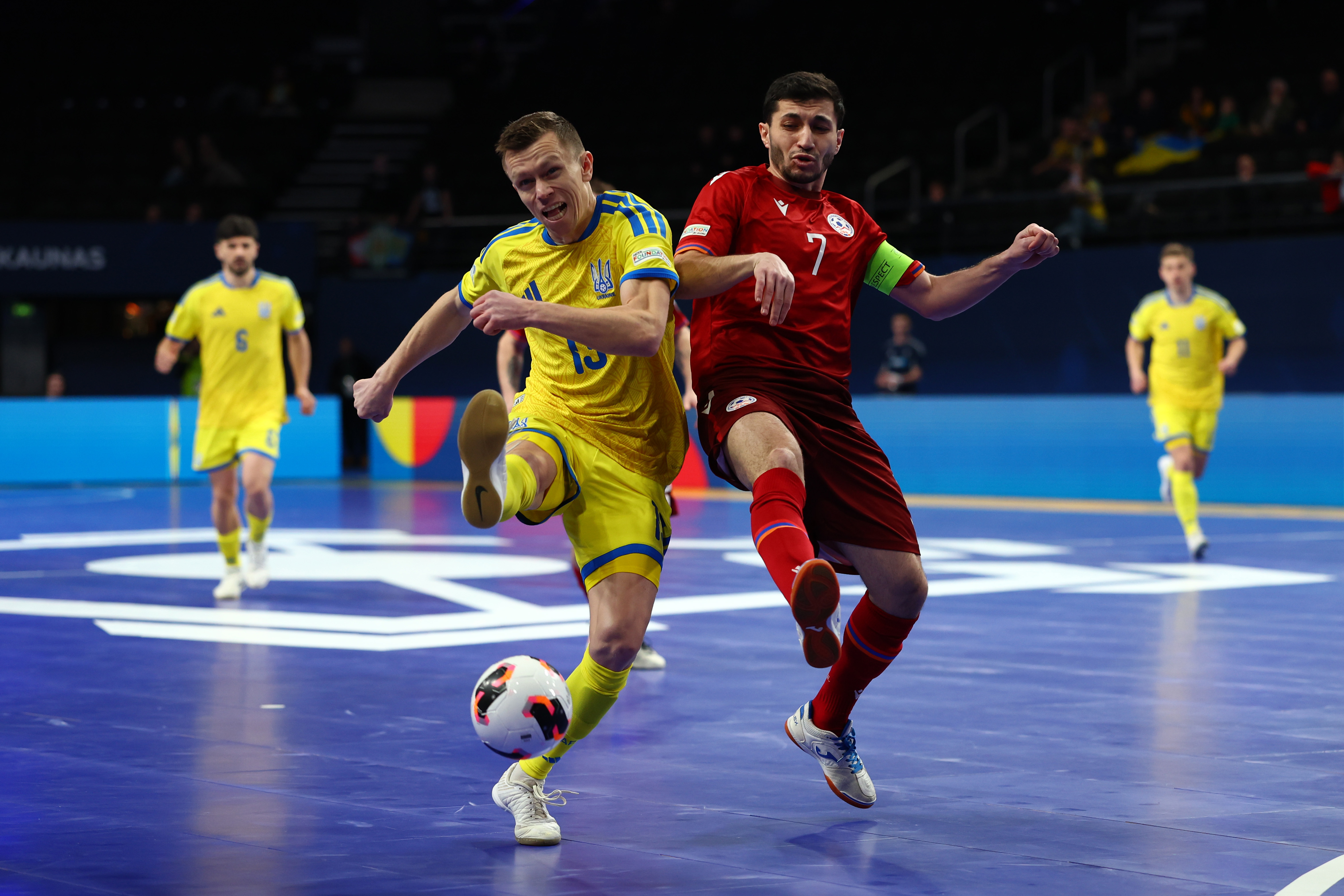 ����������&nbsp; ���������� �������������� ������� ��-�� ������� �� ���������� ������