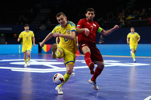 Вводная картинка