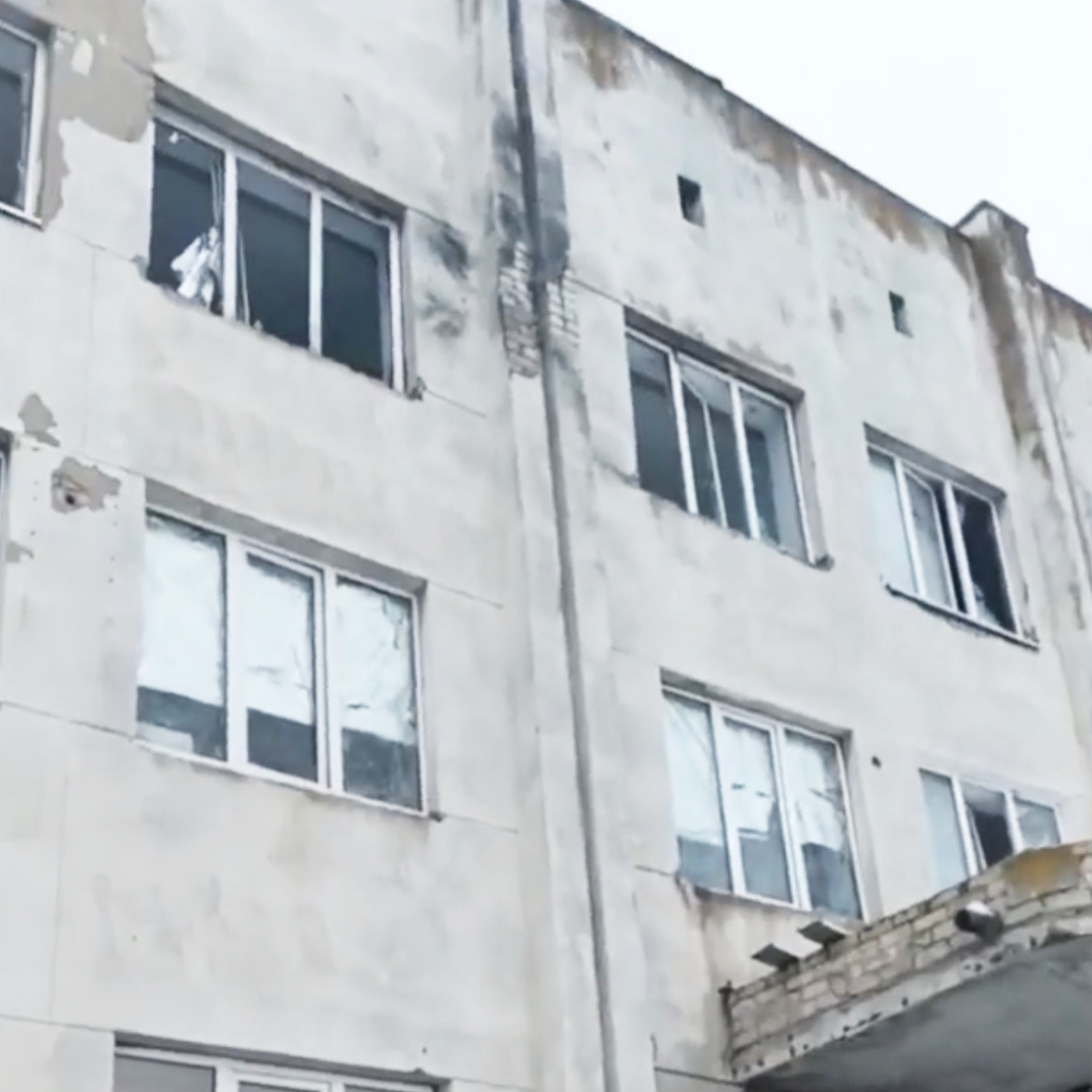 �&nbsp; ��� ������ ������� ����� ��� � ������ ����������� ����������� ������������